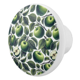 エデンズリンゴ セラミックノブ