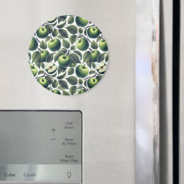 エデンズリンゴ マグネット