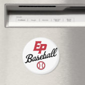 エデンプレーリ冷凍機マグネット マグネット (インサイチュ (食洗機))