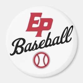 エデンプレーリ冷凍機マグネット マグネット