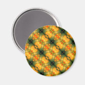 エデン磁石 マグネット (正面/裏面)