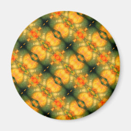 エデン磁石 マグネット