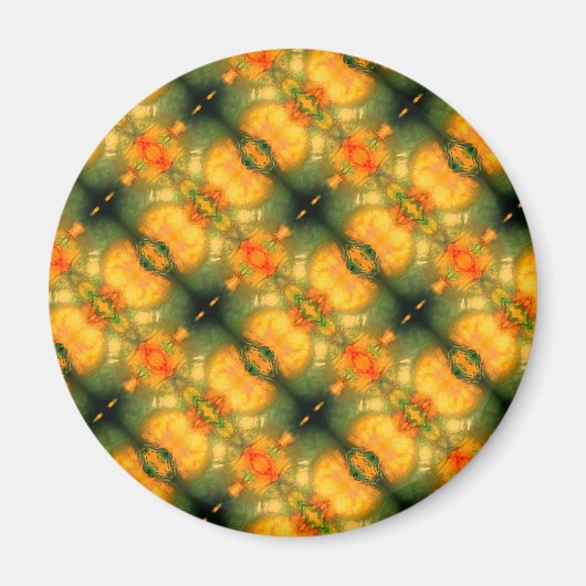 エデン磁石 マグネット (正面)