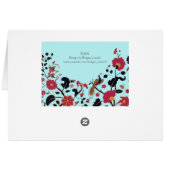 エデン (裏面横)