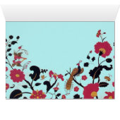 エデン (内部横(下))