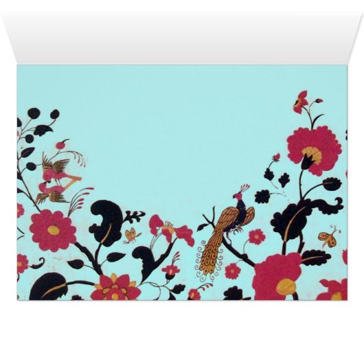 エデン (内部横(下))