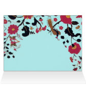 エデン (内部横(上))