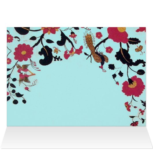 エデン (内部横(上))