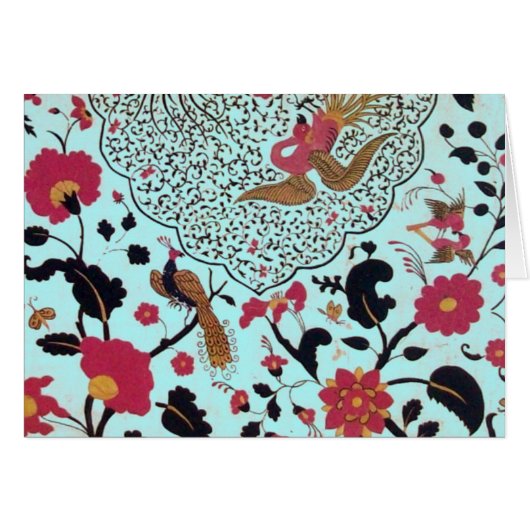 エデン (正面横)