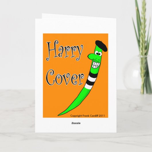 エデン シーズンカード (裏面)