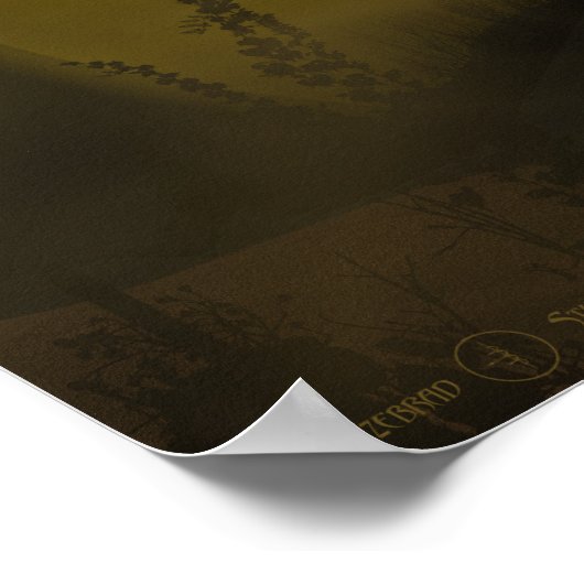 エデン ポスター (角)