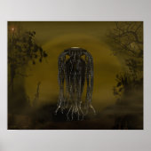 エデン ポスター (正面)