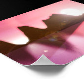 エデン ポスター (角)