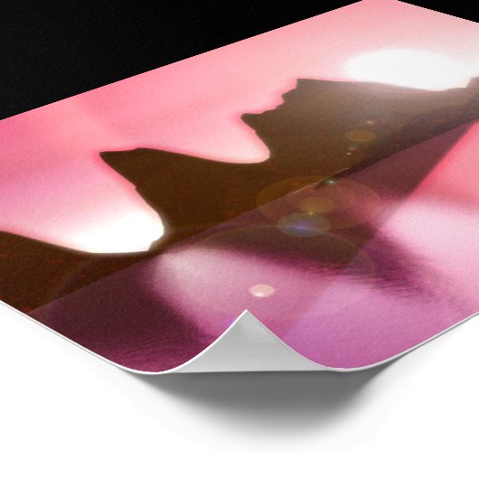 エデン ポスター (角)