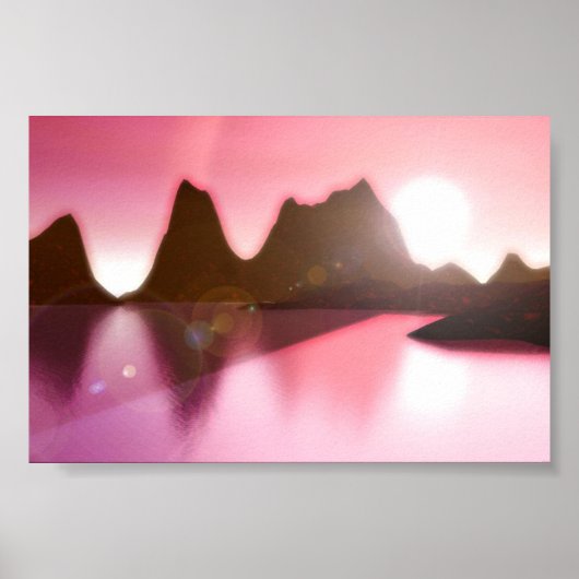 エデン ポスター (正面)