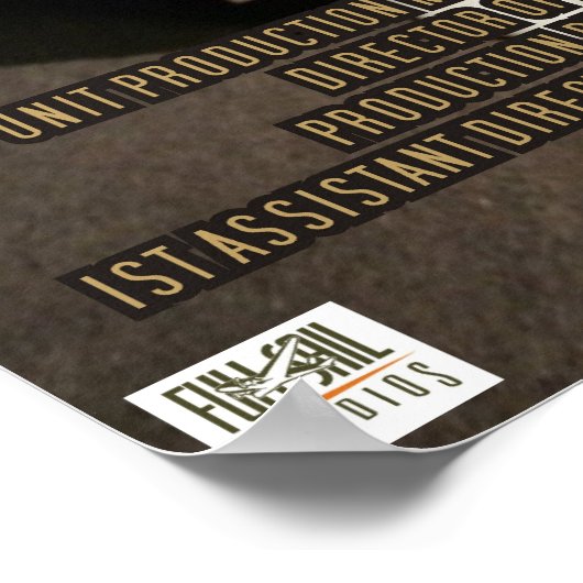 エデン ポスター (角)