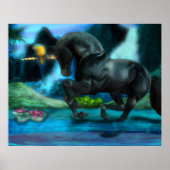 エデン ポスター (正面)