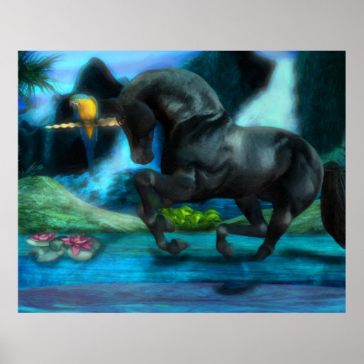 エデン ポスター (正面)