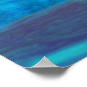 エデン ポスター (角)