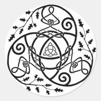 エデン ラウンドシール