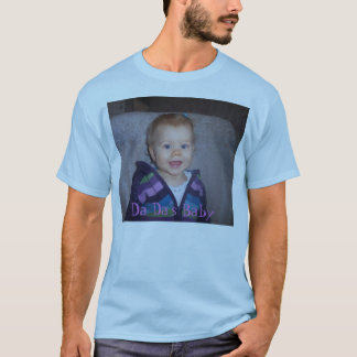エデン Tシャツ