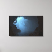 エトス キャンバスプリント (正面)