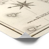 エトナ・モンジュベル ポスター (角)