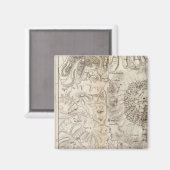 エトナ・モンジュベル マグネット (正面/裏面)