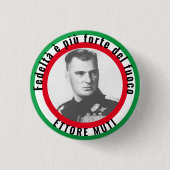 エトルムティ 缶バッジ (正面)