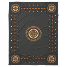 エトルリアンバッチェロスタイル