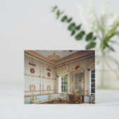 エトルリア室 ポストカード (スタンド正面)