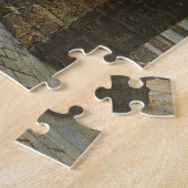 エトンカレッジチャペルバイアンナアルマタデマ ジグソーパズル (側面)