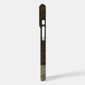 エトンカレッジチャペルバイアンナアルマタデマ Case-Mate iPhoneケース (裏面 / 左)