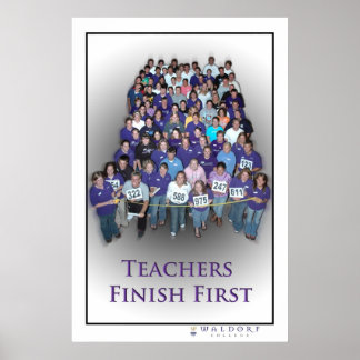 エドのポスター ポスター