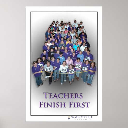 エドのポスター ポスター (正面)