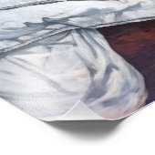 エドアルドマネ – オリンピア フォトプリント            (角)