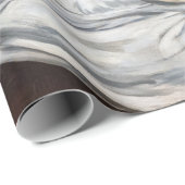 エドアルドマネ – オリンピア ラッピングペーパー (ロールコーナー)