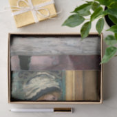 エドアルドマネ – プラムブランデー 薄葉紙 (ギフト)