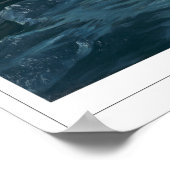 エドゥアルマネ・ゼディング・アート・ポスター#94 ポスター (角)