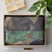 エドゥアードマネ読ット 薄葉紙 (ギフト)