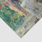 エドゥアードマネ読ット 薄葉紙 (詳細)