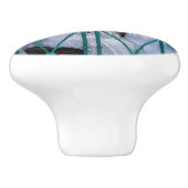 エドゥアードマネ – ザバルコニー/ルバルコン セラミックノブ (側面)