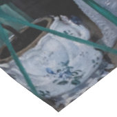 エドゥアードマネ – ザバルコニー/ルバルコン テーブルクロス (アングル)