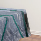 エドゥアードマネ – ザバルコニー/ルバルコン テーブルクロス (インサイチュ)