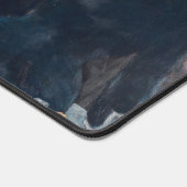 エドゥアードマネ – ザ・フォリー – ベルグレバー デスクマット (コーナー)