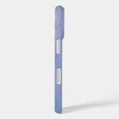 エドゥアール・マネの『ブローニュの浜』、ヴィンテージ・アート Case-Mate iPhoneケース (裏面 / 右)