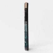 エドゥアール・マネ「ジャンヌ(春)」 Case-Mate iPhoneケース (裏面/左)