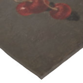 エドゥアール・マネ - チェリーの少年 テーブルクロス (アングル)