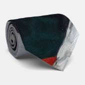 エドゥアール・マネ - 笛吹き少年 ネクタイ (ロール)