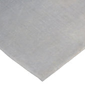 エドゥアール・マネ - 花を飾ったクリスタル製の花瓶 テーブルクロス (アングル)